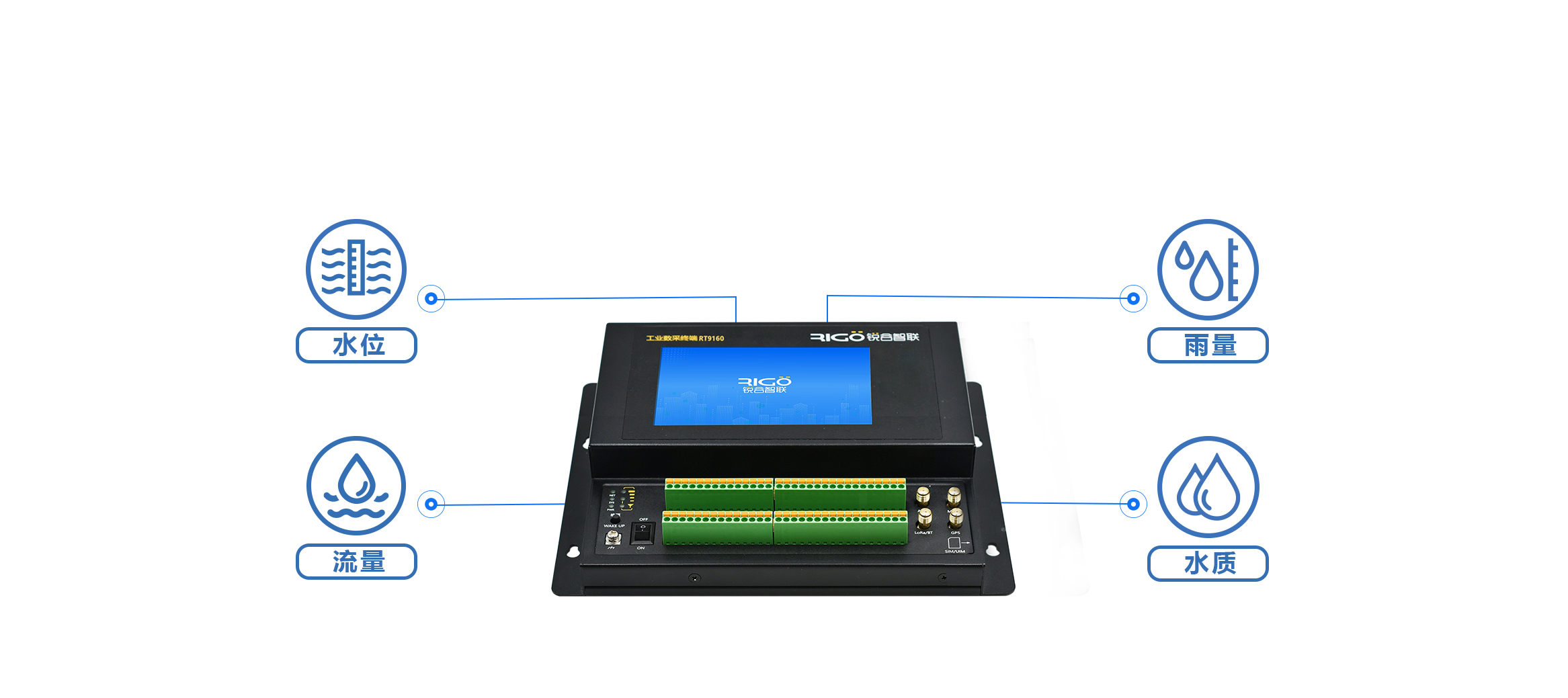 1668663616297030.jpg 5.jpg