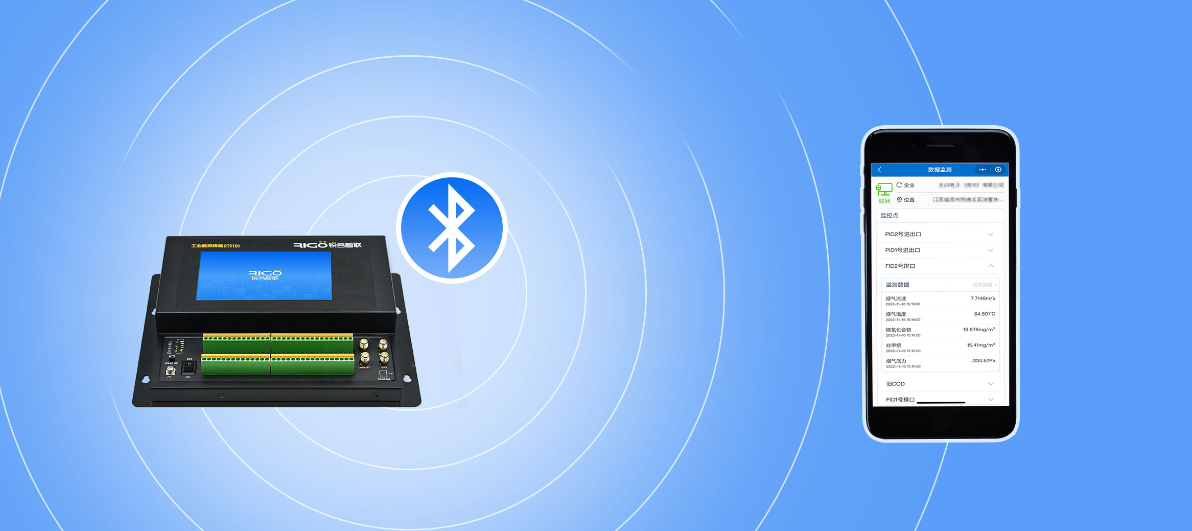 1668663623213276.jpg 6.jpg