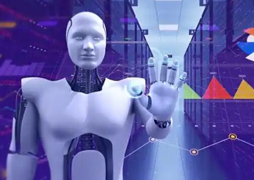 智能化物业管理系统